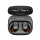 Beyerdynamic Amiron 300 ANC Wodoodporne Czarne - 1317164 - zdjęcie 4